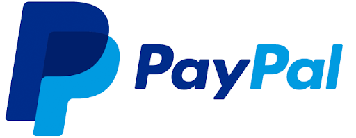 pay with paypal - Shimoneta Store